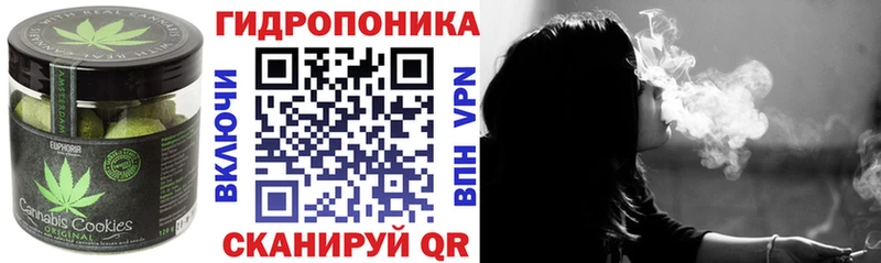 Cannafood марихуана  продажа наркотиков  блэк спрут маркетплейс  Жуков 