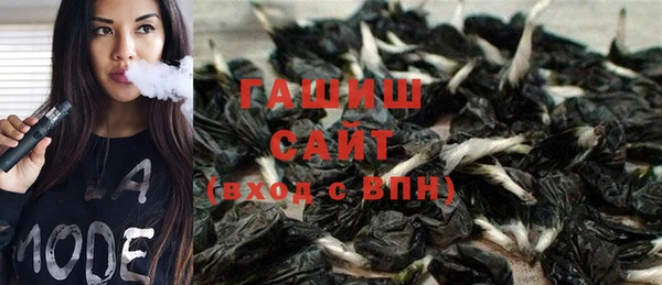 круглые Алексеевка